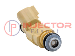 Bosch 0280155861 / Ford XS2E-A5B - INJECTOR PLANET CORP.