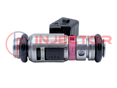 Weber IWP-189 / Ducati 28040161A