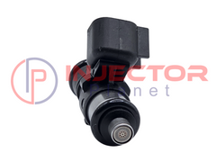 Bosch 0280158321