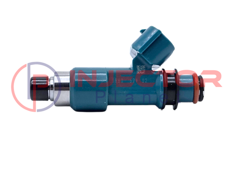 DENSO 297500-0860 / Honda 16460-MEL-D21