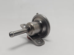 DENSO 195300-2510 / Toyota 23280-75020 - INJECTOR PLANET CORP.