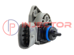 Bosch 0261230110 / Volvo 8699449 - INJECTOR PLANET CORP.