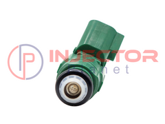 Bosch 0280156193 / Ford 4M8G-AA - INJECTOR PLANET CORP.