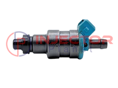 Bosch 0280150112 / Volkswagen 022906031C
