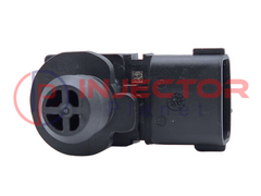 Mitsubishi 4630A252 / Continental 5WK96859