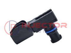 Continental A2C84260300 / Chrysler 68199324AA