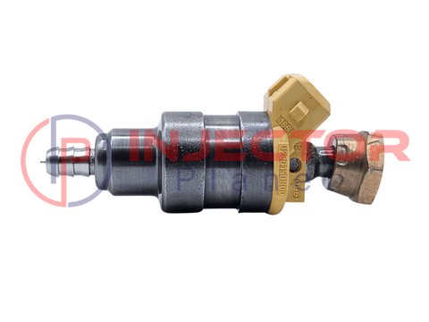 Bosch 0280150300