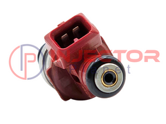 DENSO 195500-2850 / Ford F57E-B2B - INJECTOR PLANET CORP.