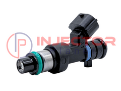 Hitachi Unisia FBY8090 / Nissan 16600-1CA0A - INJECTOR PLANET CORP.