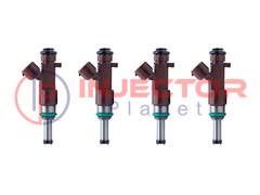 DENSO 297500-3140