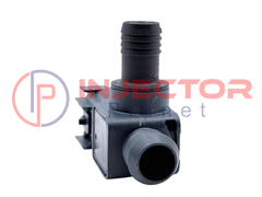 Bosch 0265005362 - INJECTOR PLANET CORP.