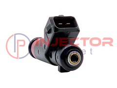 Mercedes-Benz 1370780049 - INJECTOR PLANET CORP.