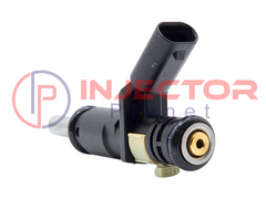 Mercedes-Benz A2720780249 - INJECTOR PLANET CORP.