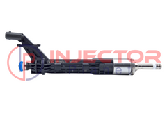 Bosch 0261500268 / Volkswagen 06M906036AQ - INJECTOR PLANET CORP.