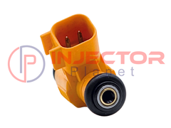 Bosch 0280155877 / Ford XF1E-B5A - INJECTOR PLANET CORP.