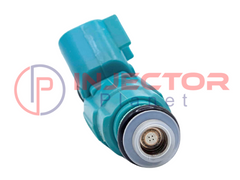 Bosch 0280156217 / Ford BC3E-CA