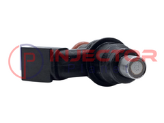 Keihin H / Kawasaki 49033-0015