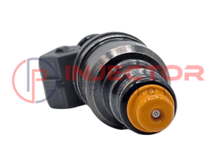 Bosch 0280150965 / Chrysler 4669011