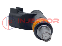 Chrysler 05037479AB - INJECTOR PLANET CORP.