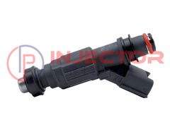 Bosch 0280156019 / Toyota 23250-0D030 - INJECTOR PLANET CORP.