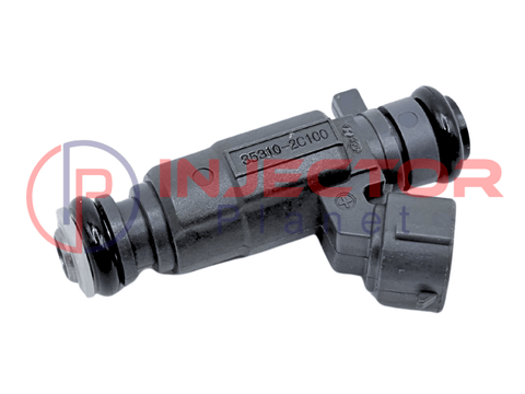Kefico S040 / Hyundai 35310-2C100