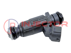 Kefico S040 / Hyundai 35310-2C100
