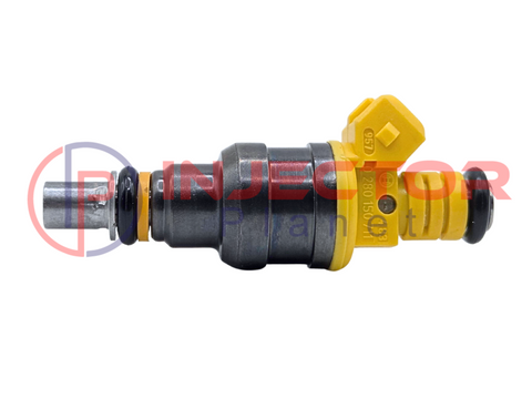 Bosch 0280150711 / Saab 7560162