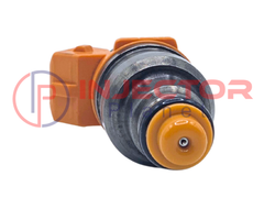 DENSO 195500-2432 / Ford F1ZE-C2A