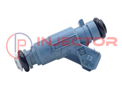 Bosch 0280156304 / Mercedes-Benz A1130780123