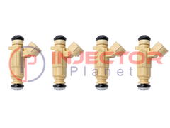 Kefico 9260930013 / Hyundai 35310-23600