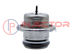 DENSO 195250-0631 / Toyota 23270-31040 - INJECTOR PLANET CORP.
