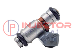 Weber IWP-043 / Ducati 28040071A - INJECTOR PLANET CORP.