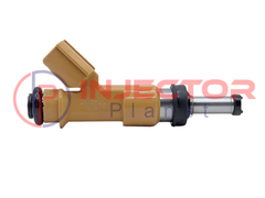 DENSO 297500-6020 / Toyota 23250-31100
