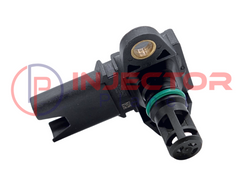 Continental A2C53384966 / BMW 7585492 - INJECTOR PLANET CORP.