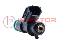DENSO 297500-0970