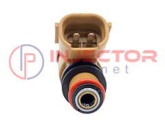 DENSO 297500-0640 / Yamaha 2C0-13761-00-00