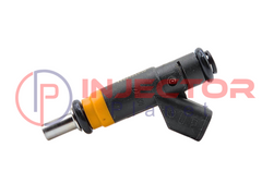 Chrysler 05037479AA - INJECTOR PLANET CORP.