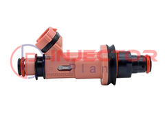 DENSO 195500-3270 / Toyota 23250-50030