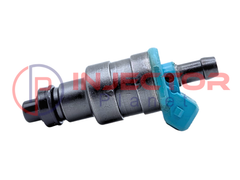 Bosch 0280150112 / Volkswagen 022906031C