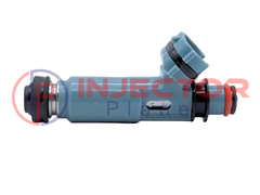 DENSO 195500-4460 / Mazda N3H2-13-250 - INJECTOR PLANET CORP.