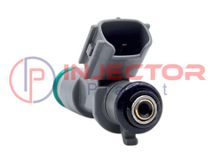 DENSO 297500-1100 / Honda 16450-R70-A01