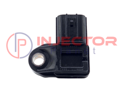 DENSO 079800-7580 / Yamaha 2C0-82380-00-00 - INJECTOR PLANET CORP.