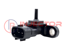 DENSO 079800-7610 / Subaru 22012-AA210 - INJECTOR PLANET CORP.