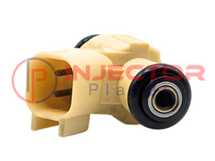 Bosch 0280155859 / Ford XS4E-A5B - INJECTOR PLANET CORP.