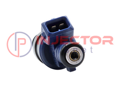 Bosch 0280150455 / Porsche 99660612000