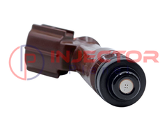 DENSO 297500-0380 / Toyota 23250-50060