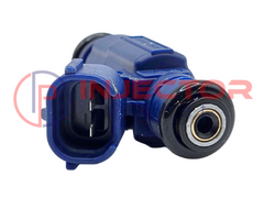 Kefico S020 / Hyundai 35310-2B000 - INJECTOR PLANET CORP.