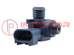 Bosch 0265005341 / Ford CK41-2C444-AA - INJECTOR PLANET CORP.