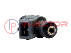 Bosch 0280156063 / Volkswagen 06A906031BC - INJECTOR PLANET CORP.