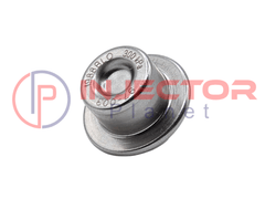 VDO 97-003 - INJECTOR PLANET CORP.